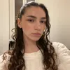 elisabella_s5