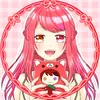 malade_engawa