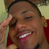 ideam3nte