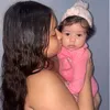 mamaedalouise1