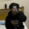 menormath_