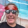 crabbycaro