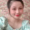 luuhang97