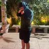 brunno_b_p