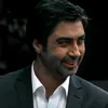 mohamedaiking