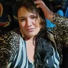 anapaulaferreiradasilva0