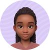starlieprettyb