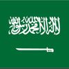 habeb682
