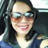 prialmeida23