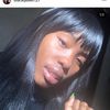 kaykay8577