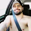 fer_poltronieri
