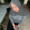 bintaanya1