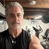 ginvestor1