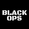 blackopsbaseball