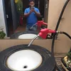 cacaubarreto24