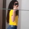 souanajuliad
