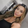 theglamlifebaby