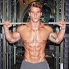Michael Dean