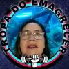ronildacorvalan