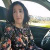 soniarosa002