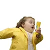 funnyeditedvideoclips