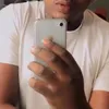 rudinho77