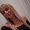 brybry_34