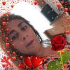 mariadejesusbello