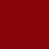 zeena_789