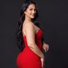 naidelysguillen