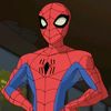webslinger28