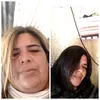 normarosaochoa