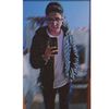 jhonnluna_19