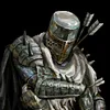 vinihvcnerd