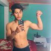 _sam_santy_