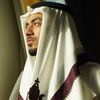Ibrahim.idris