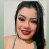 jessykkatayara