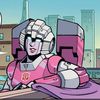 soulfulsapphic