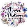 MamaMolinaDesigns