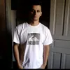 douglassantana343