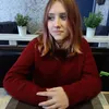 doradura_28