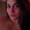 sabrynajorge