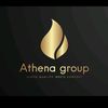 athenapapers