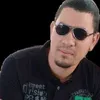weliveltonfernando