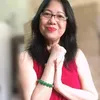 lizpilapilv