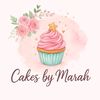 cakesbymarah25