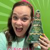 mrs.meagan_davenport