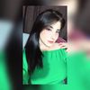 suellycabreira02