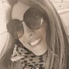 afefjenni