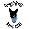wigglebuttbandanas